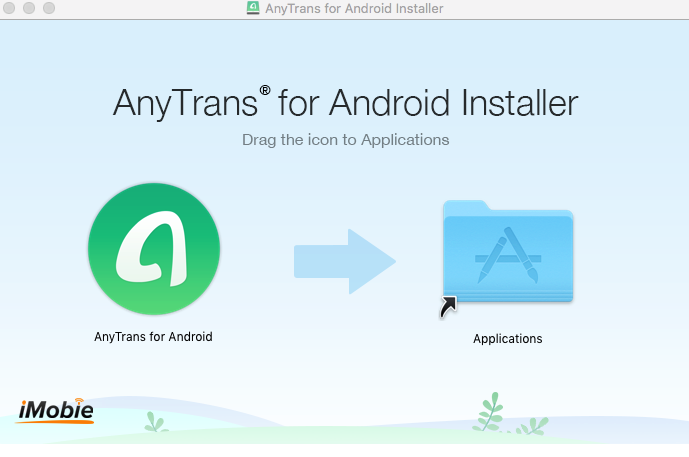 Anytrans gallery image