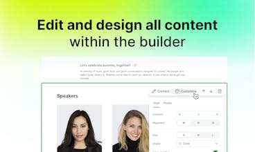 Envelope gallery image