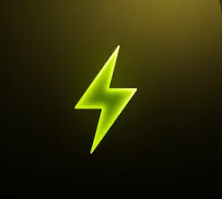 Hi-Pro gallery image