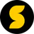 Saver App