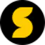 Saver App