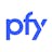 Pipefy