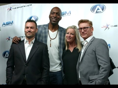 AllSportsMarket gallery image