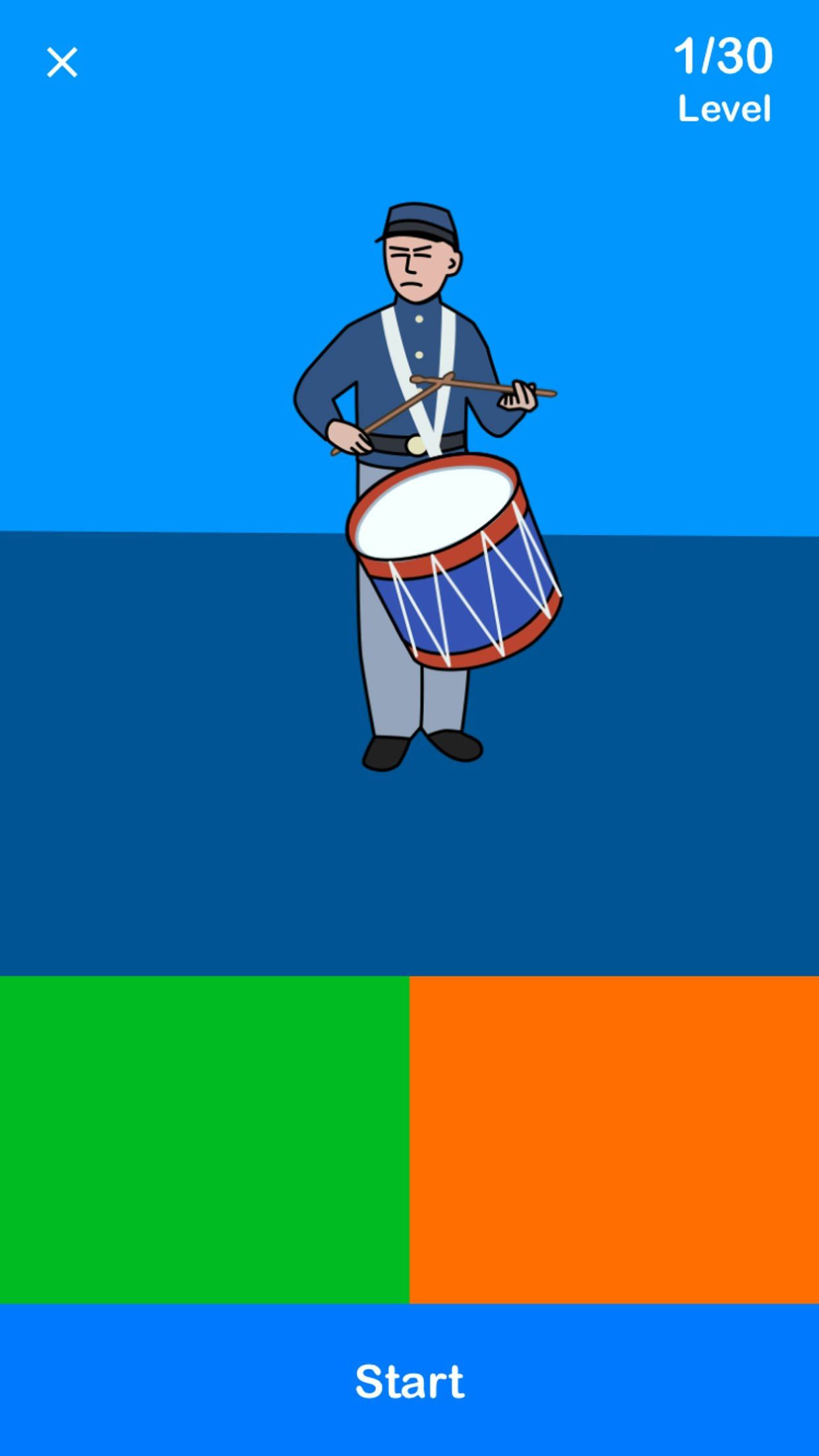 Beat Battle gallery image