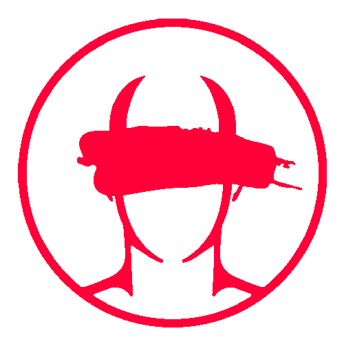 The Doe gallery image