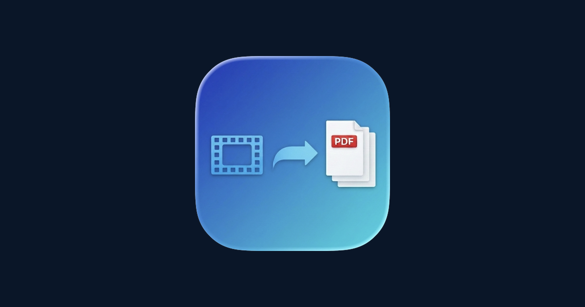 Slide Catcher Pro - Main product screenshot demonstrating key features and user interface