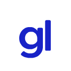 GoodListen logo