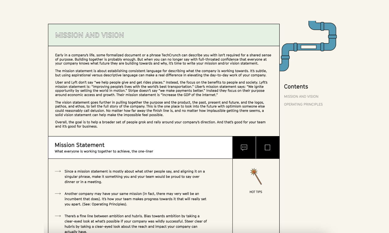 The Kool-Aid Factory gallery image
