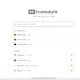 Trusted URLs
