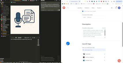 Speakease gallery image