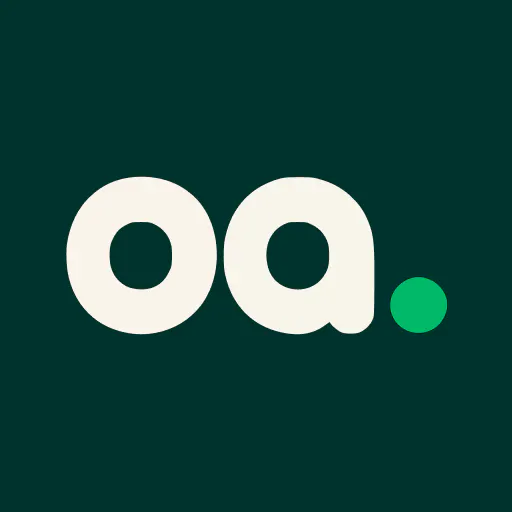 Tripwoa