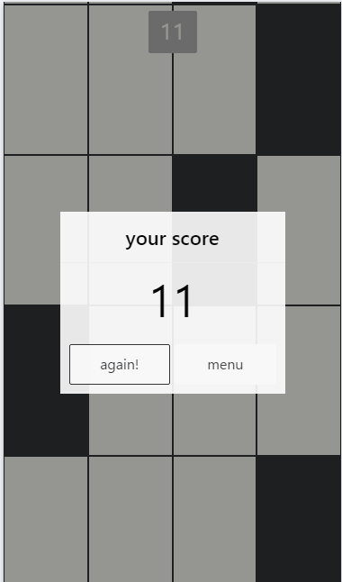 Watch Yo Step!  gallery image