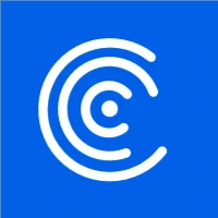 Coefficient for Google Sheets