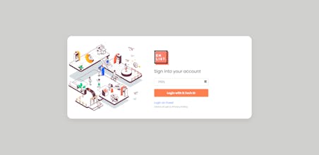 Enlist gallery image