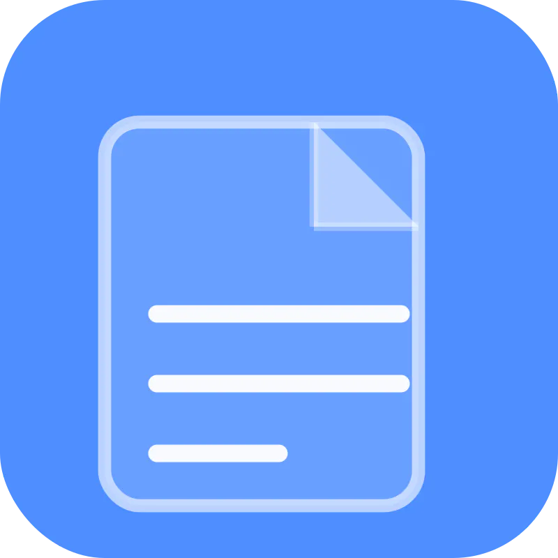 WorklogPDF