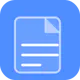 WorklogPDF