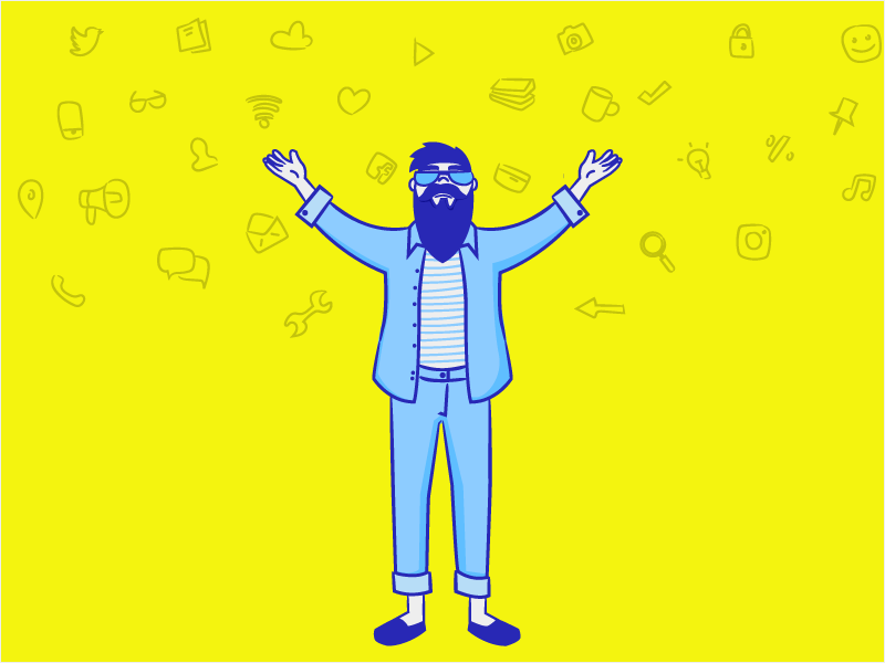 FreebiesMall gallery image