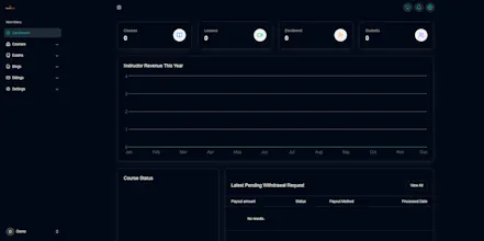 CourseKaro gallery image