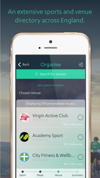 Sportable gallery image