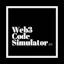 Web3 Code Simulator