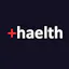 +haelth