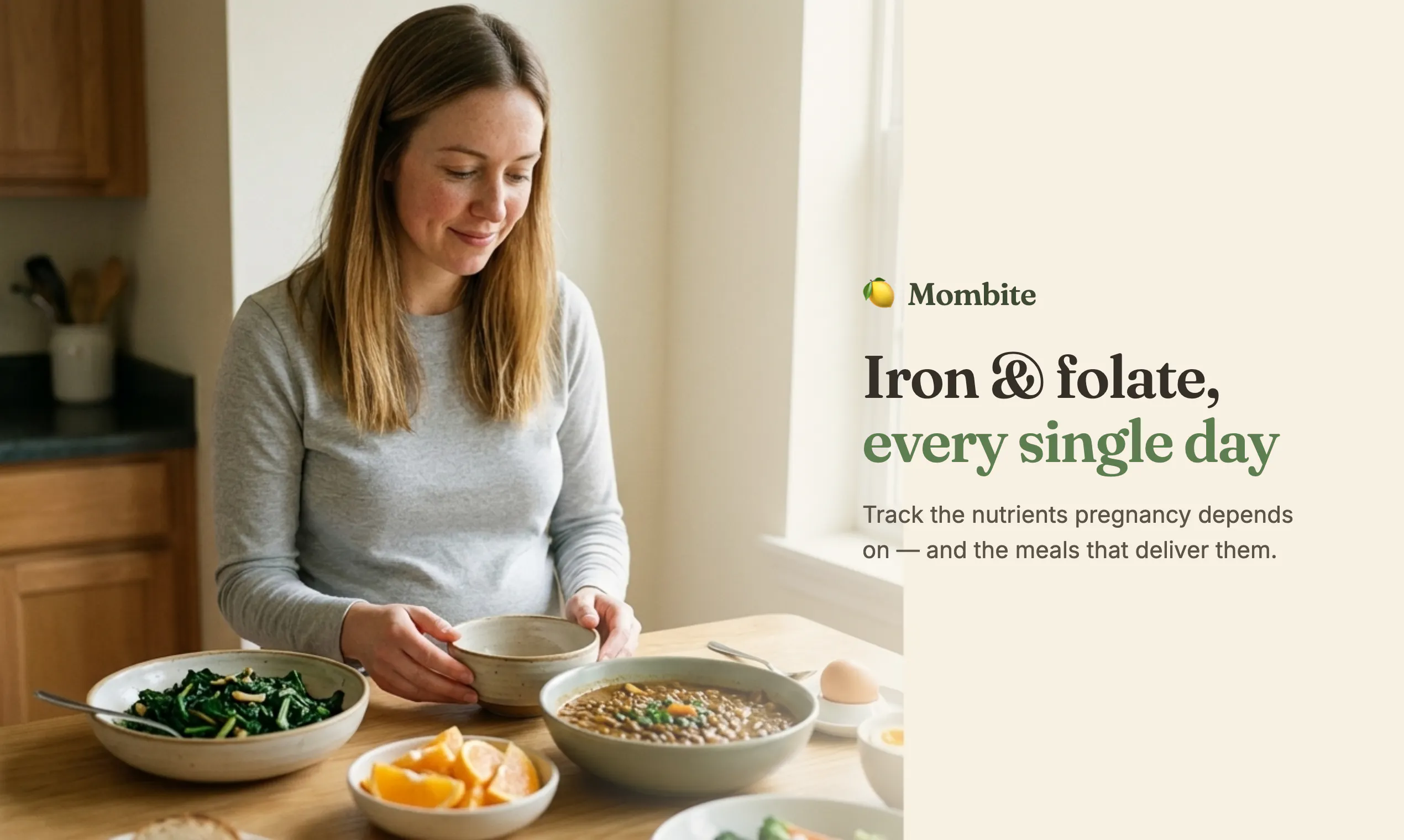 Mombite gallery image