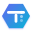 Tekivex