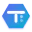 Tekivex logo
