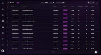 BuiltDiffernt gallery image
