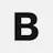 BitTorrent Live for iOS