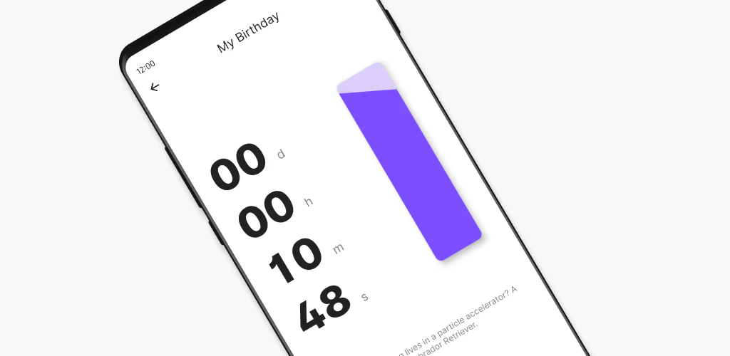 Richard Robinson cover