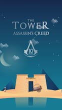 The Tower Assassin's Creed gallery image