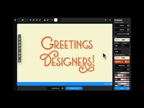 Typogram Studio gallery image