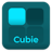 Cubie
