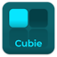 Cubie