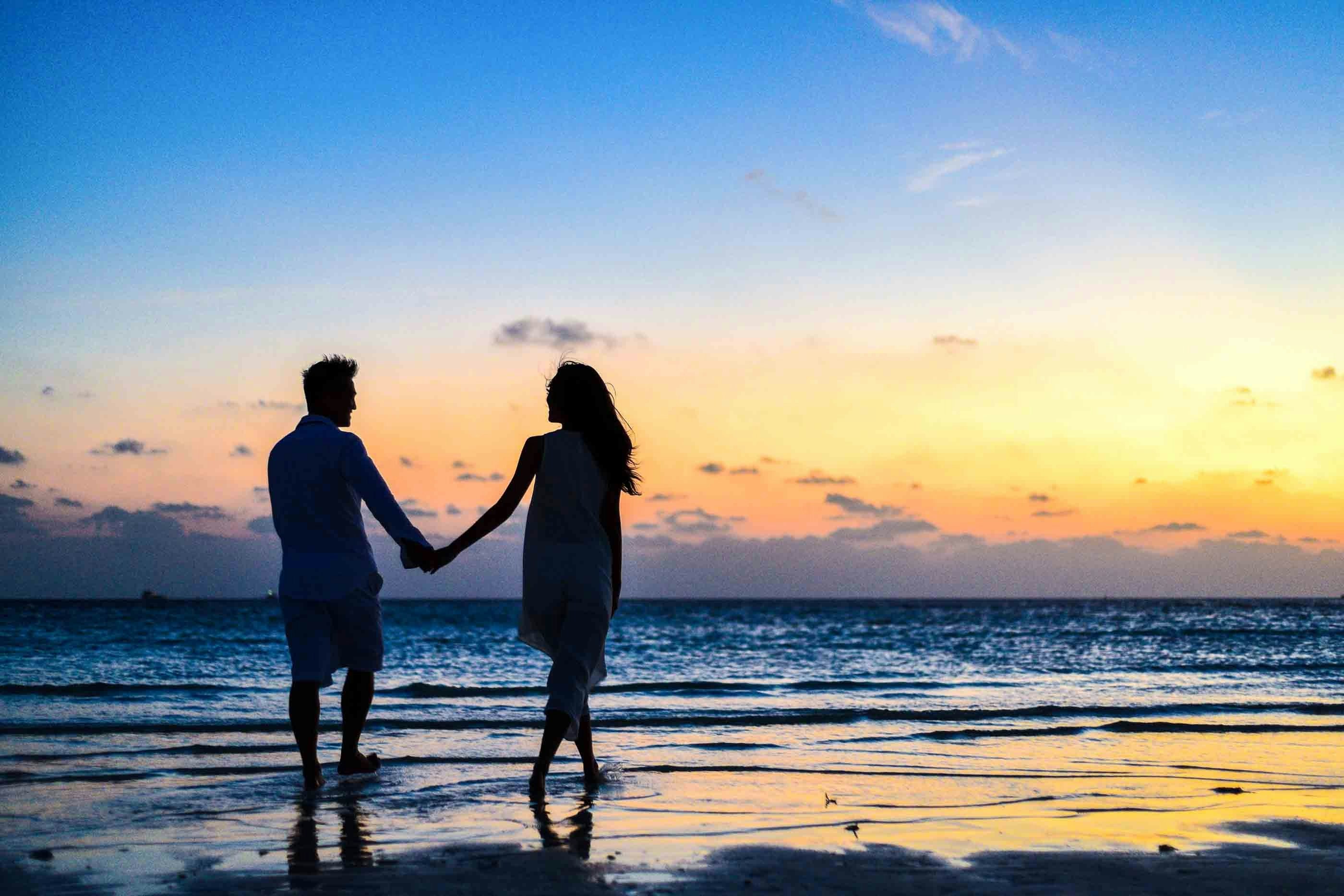 Gili Trawangan Holiday Package 