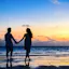 Gili Trawangan Holiday Package