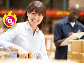 Kunakify: CD DVD & Vinyl Print on Demand gallery image