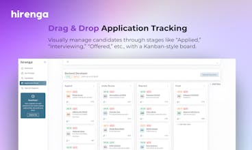 Hirenga gallery image