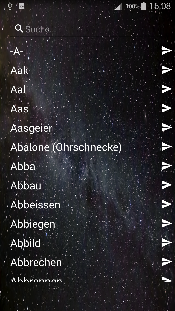 Traumdeutung gallery image