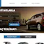 NossaRentaCar.com