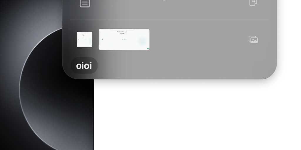 oioi