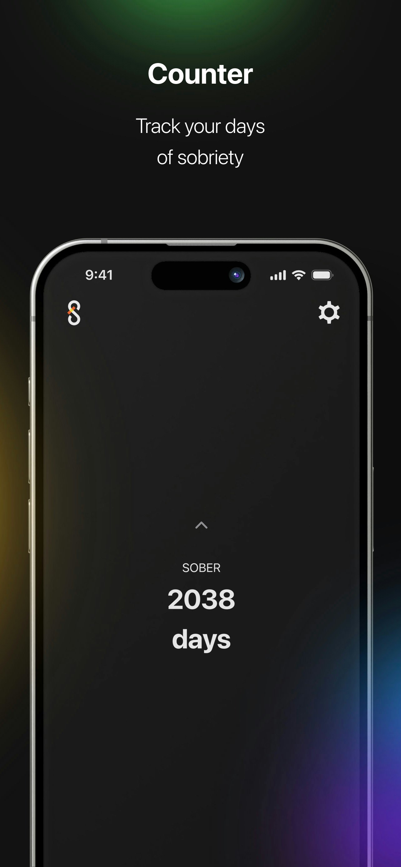 สติ 3.0 - เครื่องติดตามแอลกอฮอล์ media 2