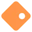 Nemo AI