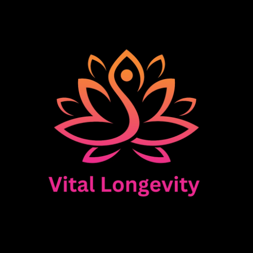 Vital Stack gallery image