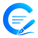 GEOFill logo