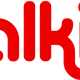 Walkins CRM