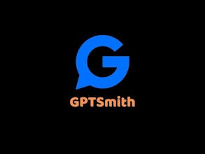 GPTSmith gallery image
