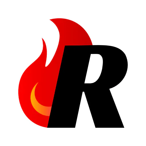 Runima logo
