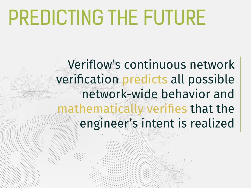 Veriflow gallery image